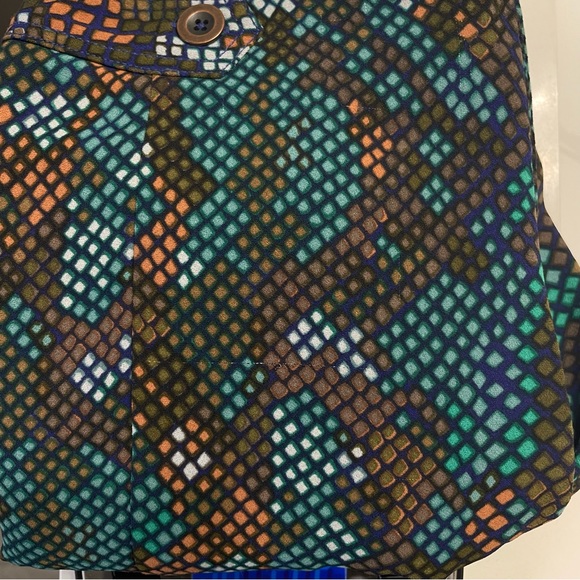 Anthropologie The Essential Culotte - Picture 15 of 15